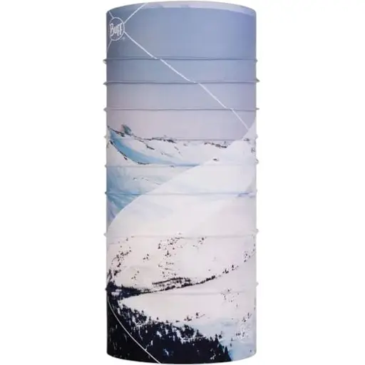 Мультиповязка Buff Mountain Collection Original Mount Everest (1033-BU 121757.555.10.00)