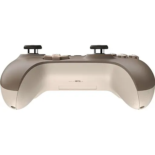 Геймпад 8BitDo Ultimate 2C 2.4G Wireless 81HD Brownie Edition [151317] - фото 3