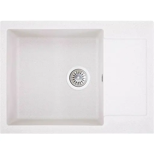 Кухонна мийка Interline Spring terra