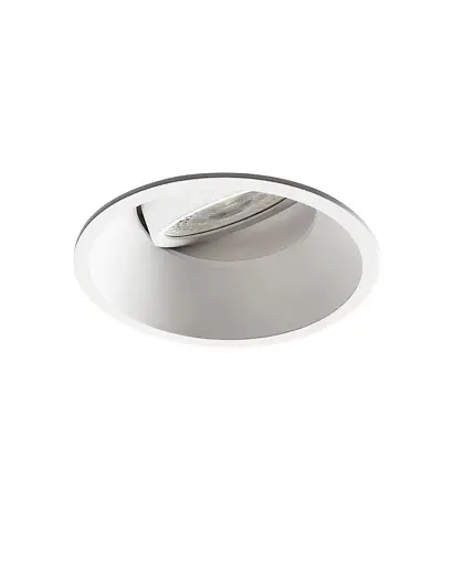 Точковий світильник Kanlux 26736 Ivri - фото 3