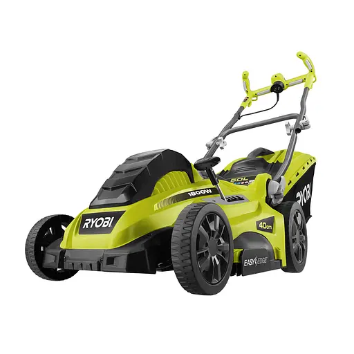 Газонокосарка Ryobi RLM18E40H 1800 Вт - фото 2