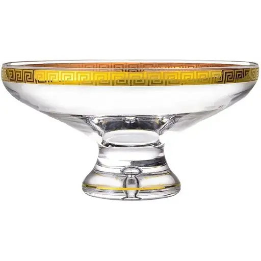 Цукерниця Імпарі 29cm NGD81CANDY