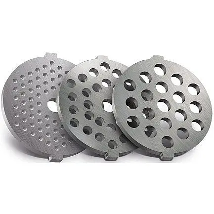 Мясорубка Tefal NE108831 - фото 4