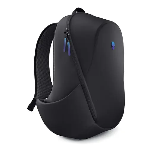 Рюкзак Alienware 16 Backpack AW5625P Dell sum0028055 - фото 3