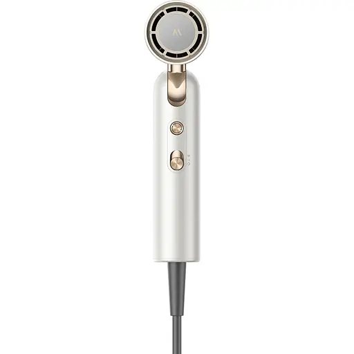 Фен Mova Flip10 White (AMFL10-WH) [150597] - фото 3