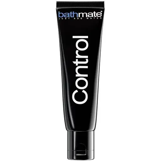 Концентрований пролонгатор Bathmate Control (7 мл)