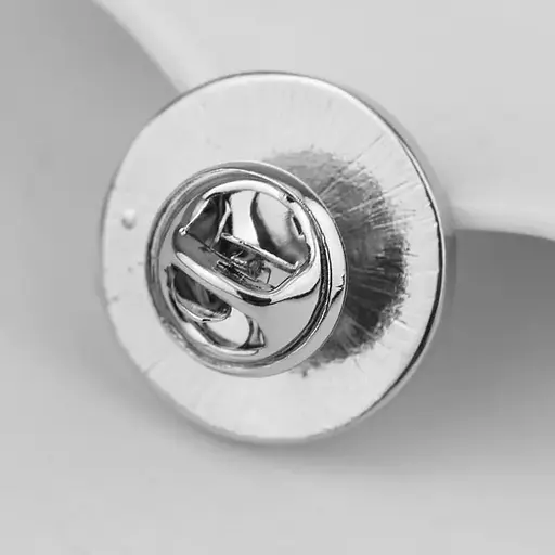 Значок Зелений Ліхтар - фото 5