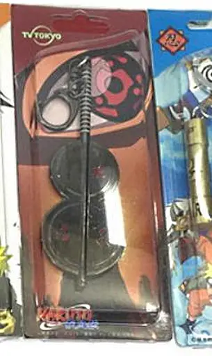 Брелок Наруто Anime Naruto NA 22.40 - фото 3