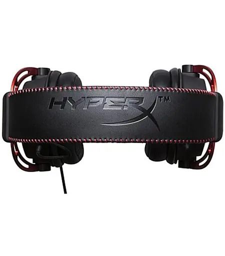 Гарнiтура HyperX Cloud Alpha (4P5L1AM) - фото 5