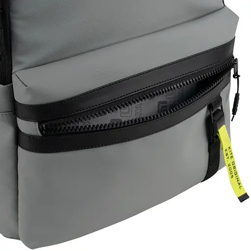 Рюкзак Kite Education teens Grey (K26-2721L-1) - фото 7