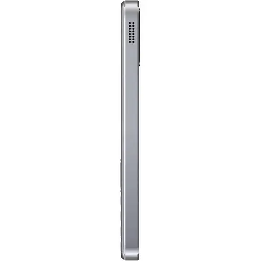 Мобільний телефон Nomi i2860 Grey - фото 5