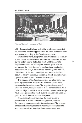 Design for the Real World. Third edition - фото 37