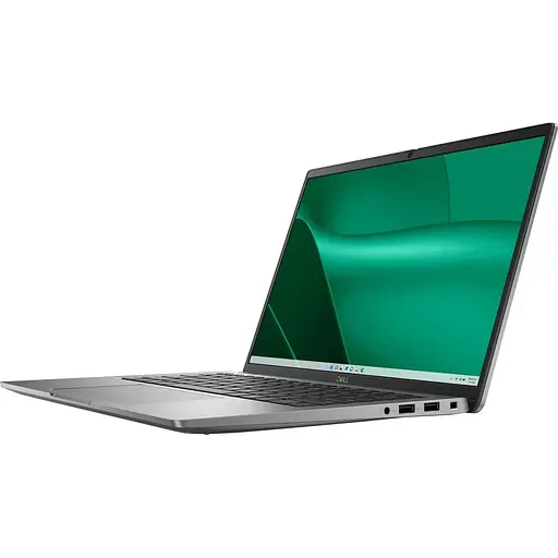 Ноутбук Dell 14 Latitude 7450 FHD+/Intel U5-135U/16GB/512SSD/UMA/W11P (N001L745014UA_WP) - фото 2