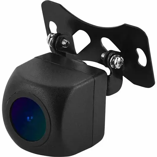 Камера заднего вида H62 AHD 5 Pin универсальная