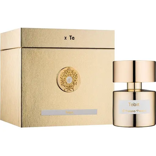 Духи оригинал Tiziana Terenzi Tabit 100 мл Extrait de Parfum - фото 1
