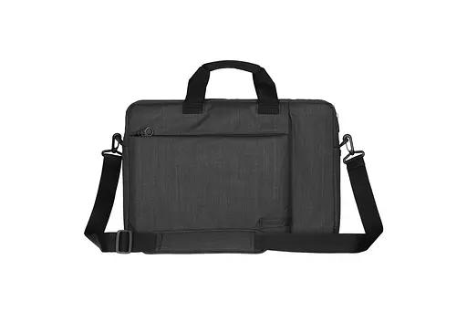 Сумка Svolta 15.6/16", черная Tucano sum0028049 - фото 3