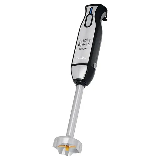 Блендер Rotex RTB890-B - фото 4