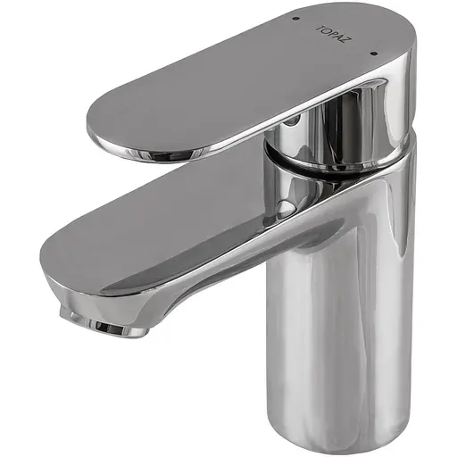 Змішувач для раковини TOPAZ BARTS TB 07201-H36 - фото 1