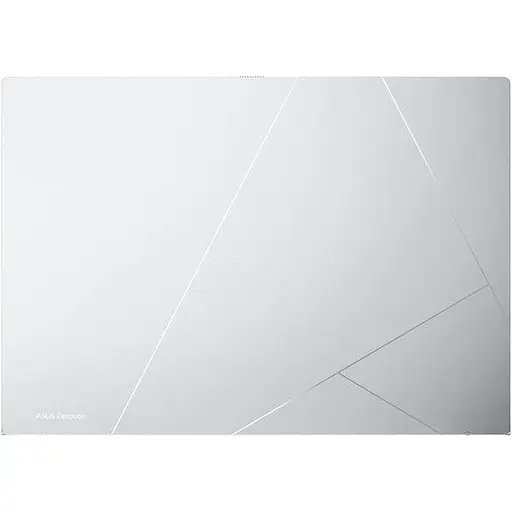 Ноутбук Asus Zenbook 14 OLED UX3405MA-PP342X, Intel Core Ultra 9 185H, 5.1GHz, 14 3K, 120Hz, 32GB, SSD 1TB, Intel Arc Graphics, Windows 11 Pro - фото 10