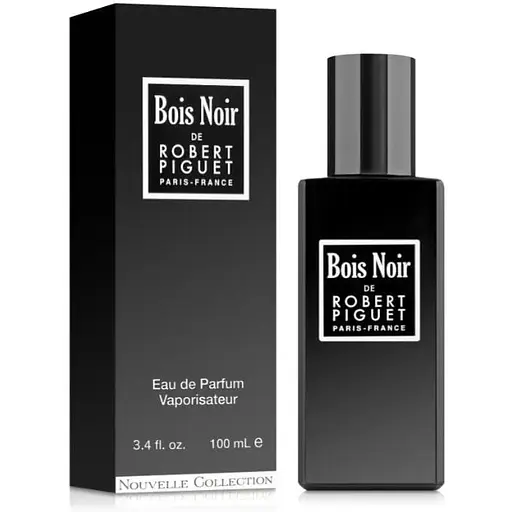 Парфумована вода оригінал Robert Piguet Bois Noir 100 мл - фото 1