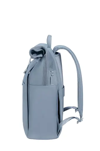 Рюкзак 15.6" Samsonite 4PACK DUSTY BLUE 41x31,5x13,5 KP3*21005 - фото 3