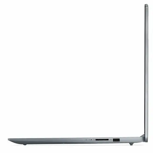 Ноутбук Lenovo Ideapad Slim 3 16ABR8 5 7430U 16 GB 512 GB - фото 6
