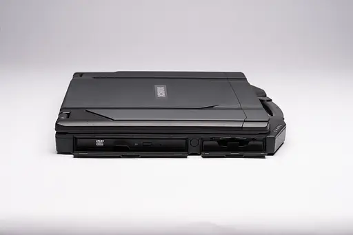 Ноутбук Durabook S14 Standard 14" FHD AG Intel i5-1135G7 16GB F512GB UMA Win11P - фото 4