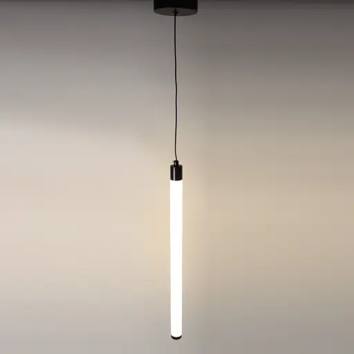 Підвісний світильник Friendlylight Vertical PD FL3221 - фото 1