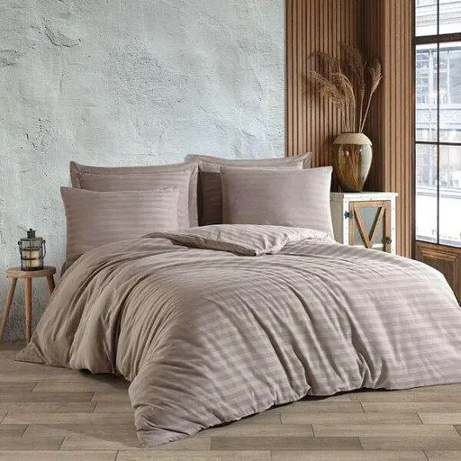 Постельное белье Altinbasak Евро pbe0049339