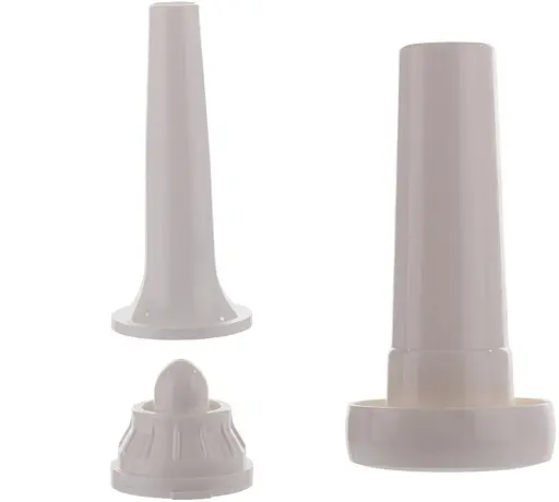 Мясорубка Moulinex ME6261 - фото 7