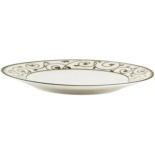 Тарілка десертна 19cm NP10PL/19