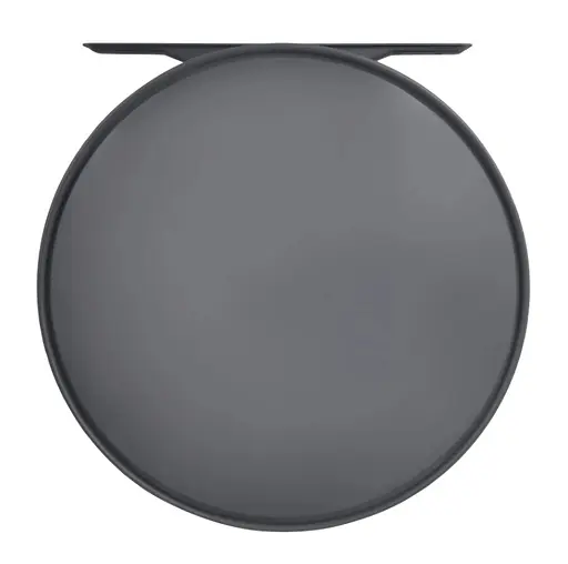 Водонагреватель электрический Thermo Alliance, 2 кВт, сухой ТЭН, 50 вертикальный, цилиндрический, серый (D50V20J2(D)KG) - фото 9