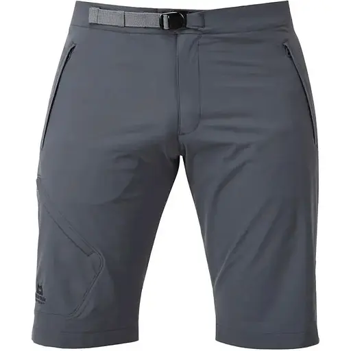 Шорти Mountain Equipment Comici Short 38 Ombre Blue (1053-ME-004666.01318.38)