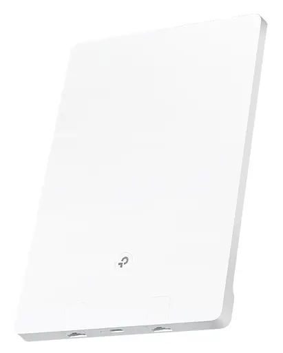 Роутер TP-Link Archer Air R5 (Archer Air R5) - фото 2