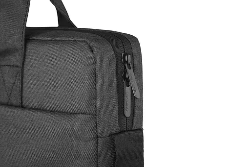 Сумка Tlinea 15,6/16", черная Tucano teh0014686 - фото 7