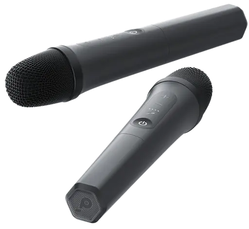 Портативна акустика Anker SoundСore Rave 3S Black - фото 10