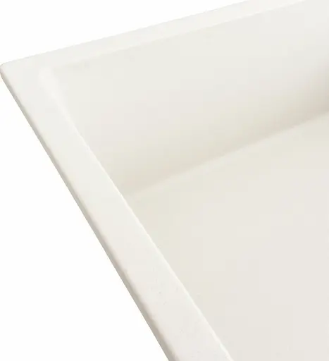 Кухонна мийка Platinum 8650 DIAMOND (SP000039163) - фото 5