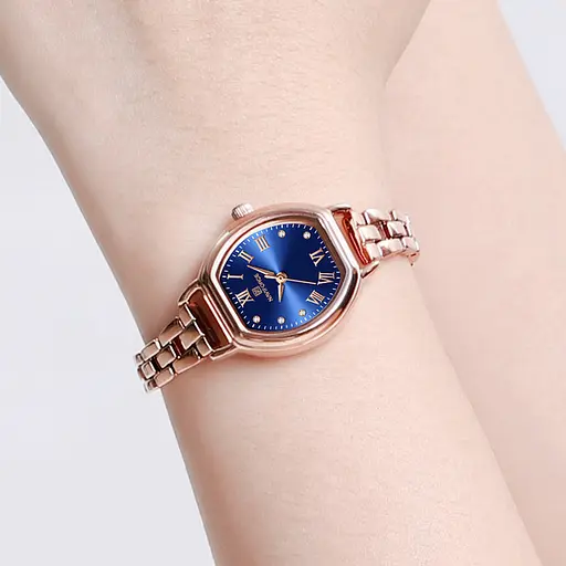 Годинник Naviforce Julia - фото 7