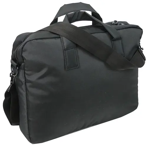 Сумка для ноутбука Wallaby 40х31х7 см sum0014304 - фото 4