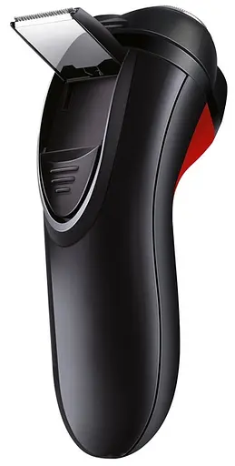Електробритва Sencor SMS 4013RD - фото 2