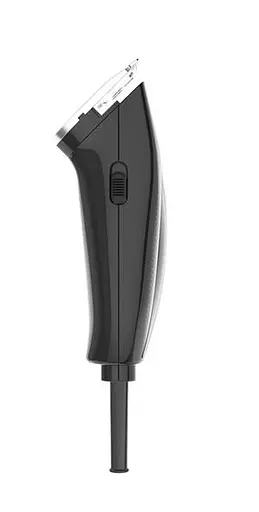 Машинка для стрижки Babyliss Pro FX69ZE Etch FX - фото 2