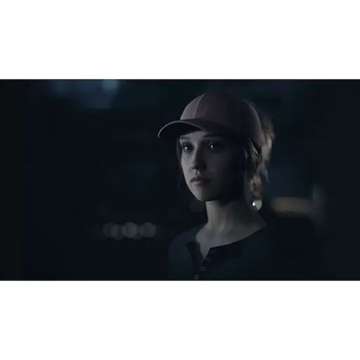 Гра The Quarry (російська версія) (PS4) - фото 3