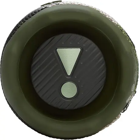 Портативна колонка JBL Flip 7 Squad (JBLFLIP7SQUAD) - фото 3