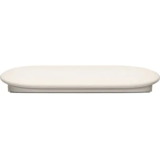 Медіаплеєр приставка ТБ Google TV Streamer 4K хромкаст (4/32 GB) - фото 5