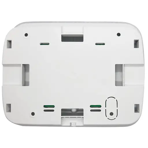 Беспроводной модуль расширения проводных зон ITV U-Prox Multiplexer (23-00352) - фото 2