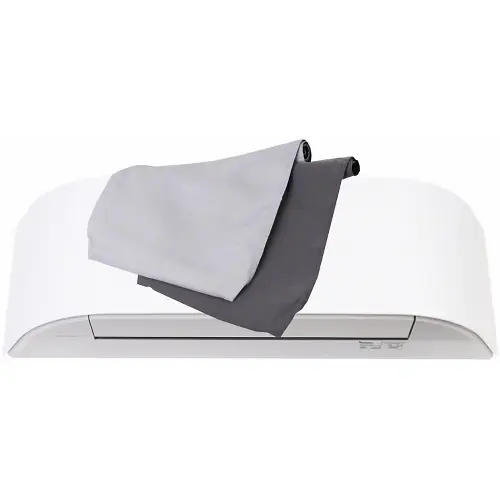 Кондиціонер Toshiba RAS-13N4KVRG-UA/RAS-13N4AVRG-UA Haori - фото 8