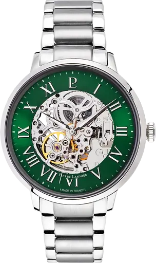 Часы Pierre Lannier Automatic 317B171