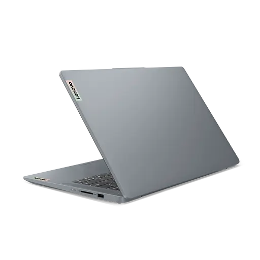 Ноутбук Lenovo IdeaPad Slim 3 i5-12450H 8GB 512GB - фото 3