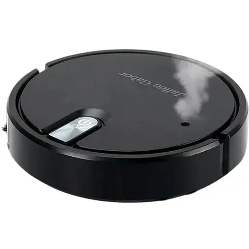 Розумний підмітальний робот-пилосос для будинку