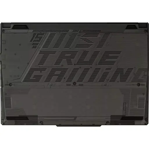 Ноутбук MSI Cyborg 15 A13VF-686XRO, Intel Core i7-13620H, 15.6 FHD, 16 ГБ, SSD 512 ГБ, NVIDIA GeForce RTX 4060 8 ГБ, Free DOS - фото 8